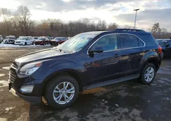 2GNFLFEK1H6301580: 79241775