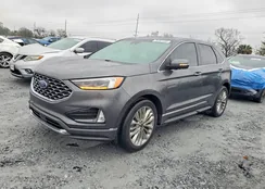 2FMPK3K98LBA04933: 75761155