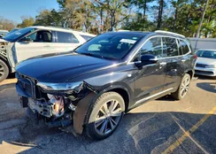 1GYKPCRS6LZ118414: 75746055