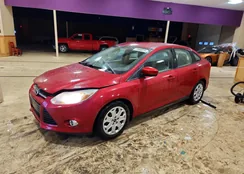 1FAHP3F21CL432338: 77666575