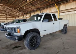 1GCEK19R7WE169256: 78903795