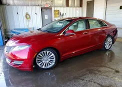 3LN6L2JK8DR805520: 46102616