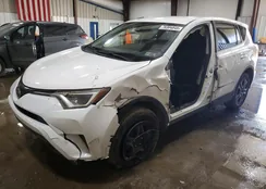 JTMBFREVXJD242000: 78304845