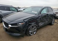 3MVDMBCM7PM515860: 78439005