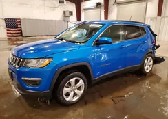 3C4NJDBB3KT690082: 75946515