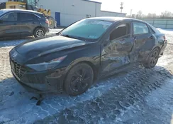 5NPLM4AG8MH033809: 77241645