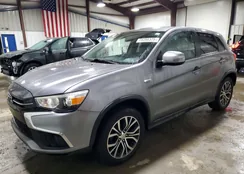 JA4AR3AU0KU024169: 78288375