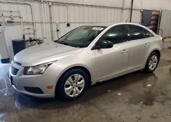 1G1PD5SH3C7269097: 75535455