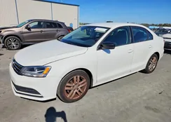 3VW2K7AJ0FM351691: 75972585