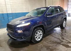 1C4PJMCS7FW618972: 78891095