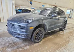 WP1AB2A5XKLB31571: 79340555