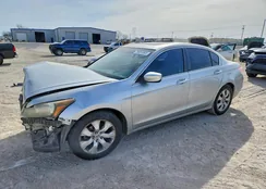 1HGCP2F89AA124458: 79057085