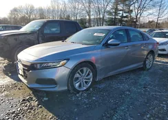 1HGCV1F15KA102011: 75935405