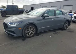 5NPEF4JA7MH099475: 78055025