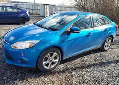 1FADP3F23DL117346: 77023565