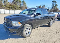 1C6RD7MT6CS151255: 75088085