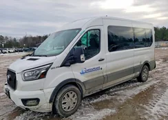 1FBAX2C87PKB60876: 76351515