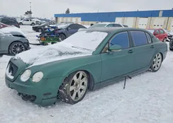 SCBBR53W16C034972: 74843655