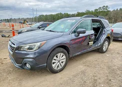 4S4BSAFC7K3363533: 77562905