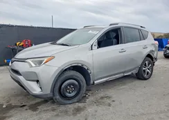 2T3WFREV5JW508169: 77096165