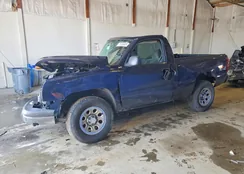 1GCEK14X87Z178516: 75356605