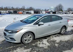 1G1BE5SM4H7152754: 78794685