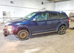 3C4PDDGG1HT517643: 77746665