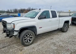 1GTV2NEC4JZ322721: 77919665