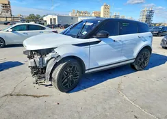 SALZP2FX6LH120192: 76120105