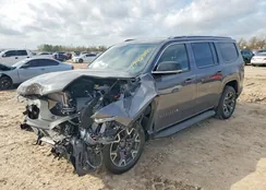 1C4SJVDP0PS552820: 77925495