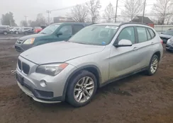 WBAVL1C54FVY25087: 77988745