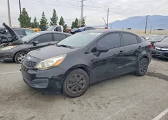 KNADM4A32D6253472: 76772855