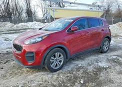 KNDPM3AC0K7539869: 75350145