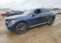 W1NKJ4HB3RF086524: 77841735