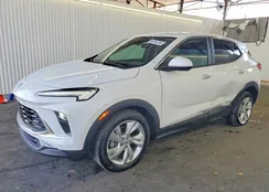 KL4AMBS29RB071647: 79229075