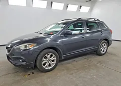 JM3TB3CV0F0449579: 75383375