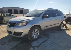 1GNKRFED3FJ380281: 77154155