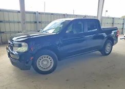 3FTTW8B91RRB56664: 79003095