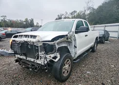 5TFRU5F19EX032162: 75191505