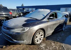 1C3CCCAB1FN625996: 76695075