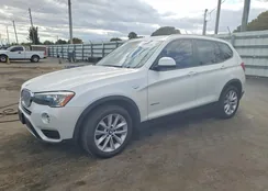 5UXWZ7C35H0X42838: 75747035