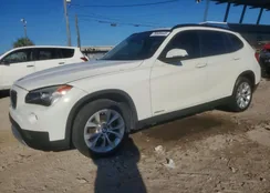 WBAVL1C57DVR87468: 76589445