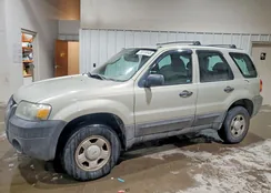 1FMYU02Z95KE16915: 76313045