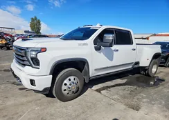 1GC4YVEY7RF199256: 41758616