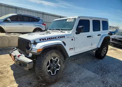 1C4JJXFM2PW588219: 78676805