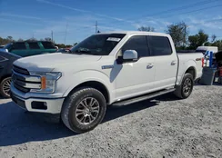 1FTEW1E52KFA67018: 75612175