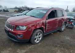 1C4NJCBA5HD124215: 78499115