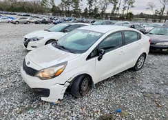 KNADM4A35F6449568: 75710035