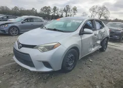 2T1BURHE9EC040091: 75864735