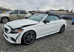 W1KWK8DB4NG114649: 77013415